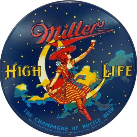 themilliemeter's profile picture. 