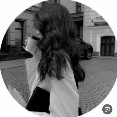 ayman___11's profile picture. 