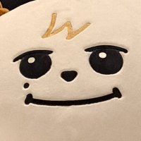 Iya 🖐 (@kakakiyaa) 's Twitter Profile Photo Iya 🖐 (@kakakiyaa) 's Twitter Profile Photo
