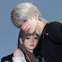 まさみん🦋ついったくんがおかしな場合はインスタへ (@masami_hyde) 's Twitter Profile Photo まさみん🦋ついったくんがおかしな場合はインスタへ (@masami_hyde) 's Twitter Profile Photo