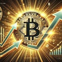 SELÇUK (@cryptoselcuk1) 's Twitter Profile