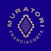 Muratori Wine (@muratoriwine) Twitter profile photo Muratori Wine (@muratoriwine) Twitter profile photo
