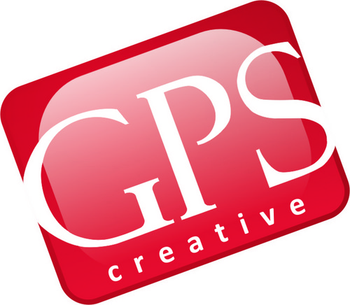We record celebrity and novelty generic voices that we compile into a file that you can download and use on your GPS to replace those boring old generic ones