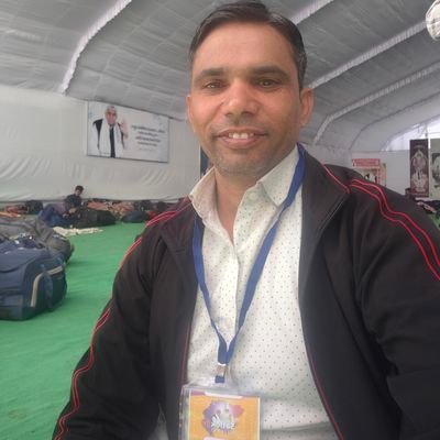 वेद पढे पर भेद ना जाणे बांचे पुराणा अठाराह पत्थर की पुजा करे ये भूल गये सिरजन हारा।