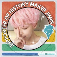 chiaki (@chiaki466965989) 's Twitter Profile Photo