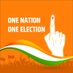 Mahesh Kotecha (Modi ka Parivar) (@maheshkote73782) Twitter profile photo Mahesh Kotecha (Modi ka Parivar) (@maheshkote73782) Twitter profile photo