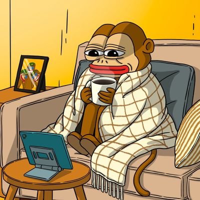 ChongHao8151's profile picture. 