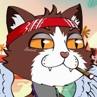 Benjamin Harrison (@benjaminha15997) 's Twitter Profile