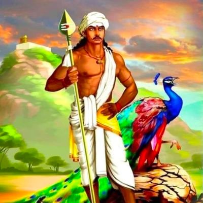 இயற்கை எனது நண்பன், வாழ்க்கை எனது தத்துவாசிரியன்,வரலாறு எனது வழிகாட்டி...