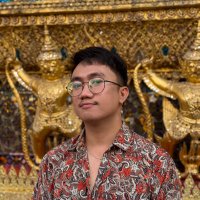 Mr. Jem (@lejemdaryme) 's Twitter Profile Photo Mr. Jem (@lejemdaryme) 's Twitter Profile Photo