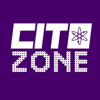 Cito Zone - Cosmos Media Hub ⚛️ (@cito_zone) 's Twitter Profile Photo Cito Zone - Cosmos Media Hub ⚛️ (@cito_zone) 's Twitter Profile Photo