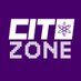 Cito Zone - Cosmos Media Hub ⚛️ (@cito_zone) Twitter profile photo Cito Zone - Cosmos Media Hub ⚛️ (@cito_zone) Twitter profile photo