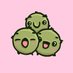 marimo🫧 🌳 (@marimostickers) Twitter profile photo marimo🫧 🌳 (@marimostickers) Twitter profile photo