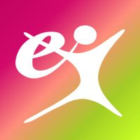 CNEM (@cnemcongress) 's Twitter Profile