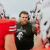 Coach Luke Shively (@lukeshivelybu) Twitter profile photo Coach Luke Shively (@lukeshivelybu) Twitter profile photo