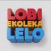 Yareck Biloko Mbolo (@yareckmbolo) Twitter profile photo Yareck Biloko Mbolo (@yareckmbolo) Twitter profile photo