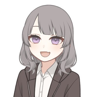 ひとりごとさんのプロフィール画像