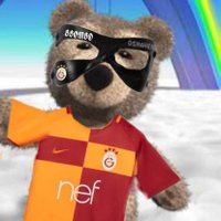 Bbombo🇦🇷 (@aamonakoyim) 's Twitter Profile
