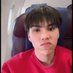 Di (@bubbleyiess0) Twitter profile photo Di (@bubbleyiess0) Twitter profile photo