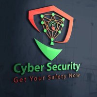 Cryptomaniac 🌳 (@cryptomani48929) 's Twitter Profile