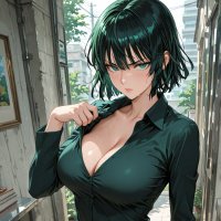 AI (@kalaainsfw) 's Twitter Profile