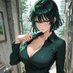 AI (@kalaainsfw) Twitter profile photo AI (@kalaainsfw) Twitter profile photo