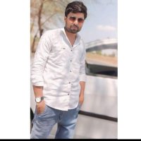 Balmukan 🇮🇳 (@balmukanasp) 's Twitter Profile