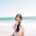 Gita Sekar Andarini (@a_gitajkt48) Twitter profile photo Gita Sekar Andarini (@a_gitajkt48) Twitter profile photo