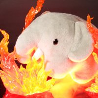 こると🐘🦣 (@koruto_) 's Twitter Profile Photo こると🐘🦣 (@koruto_) 's Twitter Profile Photo