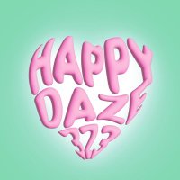 ʜᴀᴘᴘʏᴅᴀᴢᴇ (@happydaze323) 's Twitter Profile Photo ʜᴀᴘᴘʏᴅᴀᴢᴇ (@happydaze323) 's Twitter Profile Photo