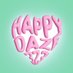 ʜᴀᴘᴘʏᴅᴀᴢᴇ (@happydaze323) Twitter profile photo ʜᴀᴘᴘʏᴅᴀᴢᴇ (@happydaze323) Twitter profile photo