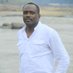 silas swedi (@swedisilas) Twitter profile photo silas swedi (@swedisilas) Twitter profile photo