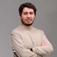 Mustafa Mert Doğan (@mmertdogan) 's Twitter Profile Photo Mustafa Mert Doğan (@mmertdogan) 's Twitter Profile Photo