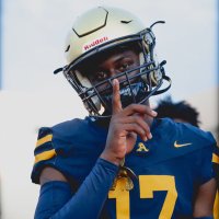 Blake Calixte (@blakecalixte1) 's Twitter Profile Photo Blake Calixte (@blakecalixte1) 's Twitter Profile Photo