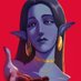 sizzlesouce (comms open) (@sizzlesouce) Twitter profile photo sizzlesouce (comms open) (@sizzlesouce) Twitter profile photo