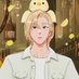 𝓒𝓮𝓼𝓼 𓍢ִ໋🌷͙֒. |👑💜 (@himesaur) Twitter profile photo 𝓒𝓮𝓼𝓼 𓍢ִ໋🌷͙֒. |👑💜 (@himesaur) Twitter profile photo