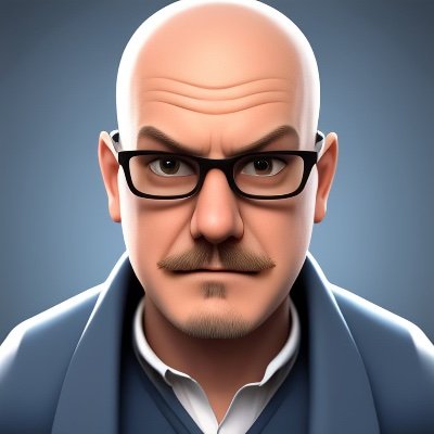 adamrybka's profile picture. Experienced Manager with nearly 30 years in construction. Expertise in project management, contract management, and financial oversight.