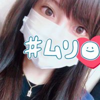 おてんばココやんᏟ👻💜ྀི@本気 (@cocomama88888) 's Twitter Profile