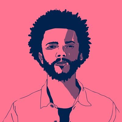 Horomtesh's profile picture. i am a part of me .