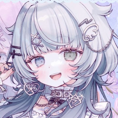 天魔るる@新人VTuber (@Lulu_Tenma) / X 天魔るる@新人VTuber (@Lulu_Tenma) / X