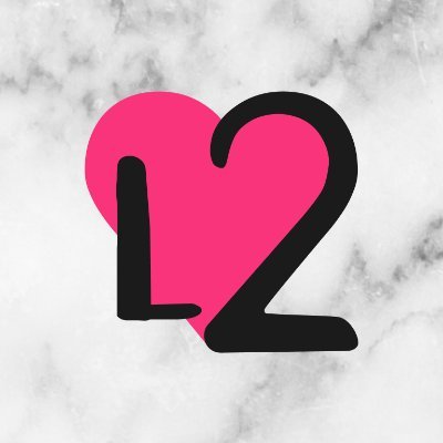 @l2beatgov