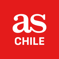 AS Chile (@aschile) 's Twitter Profile