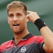 Titche14's profile picture. that yellow ball sport yk 🎾⚽️📚 🗣 🇨🇵🇷🇸🇬🇧🇪🇸