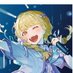 ガルバトロナス (@d1w4v5gq8a87294) Twitter profile photo ガルバトロナス (@d1w4v5gq8a87294) Twitter profile photo
