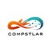 CompSTLar (@compstlar) Twitter profile photo CompSTLar (@compstlar) Twitter profile photo