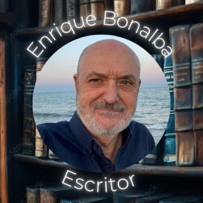 Desconfío de la verdad, así que la escribo a mordiscos. La desangro con mi pluma, esperando ver qué late bajo tanta impostura. ¿Es lo que te impulsa a leerme?