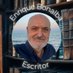 Enrique Bonalba, escritor (@e_bonalba) Twitter profile photo Enrique Bonalba, escritor (@e_bonalba) Twitter profile photo