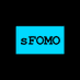 sFOMO (@sfomo_official) Twitter profile photo sFOMO (@sfomo_official) Twitter profile photo