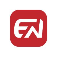 Tomasz from EntreNexus (@tomasz899383) 's Twitter Profile