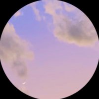 現憲法「基礎」は日本製(なびすけすたいる) (@nvskjp) 's Twitter Profile Photo 現憲法「基礎」は日本製(なびすけすたいる) (@nvskjp) 's Twitter Profile Photo
